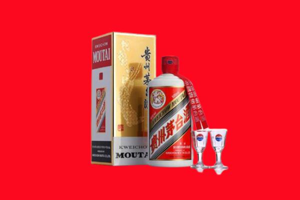 收购行情：西安市临潼区茅台酒回收店怎么经营？