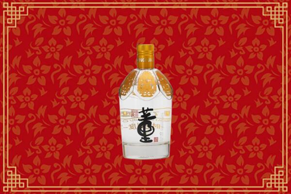 收购行情：西安市临潼区回收董酒