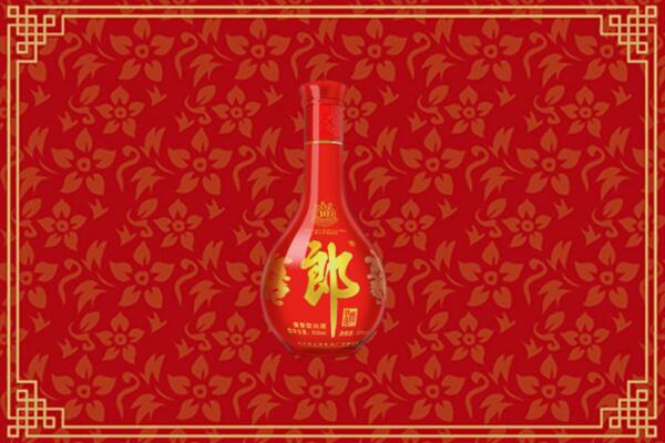 西安市临潼区烟酒回收郎酒