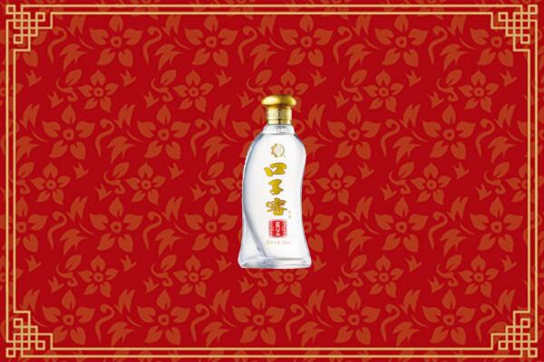 西安市临潼区回收口子窖