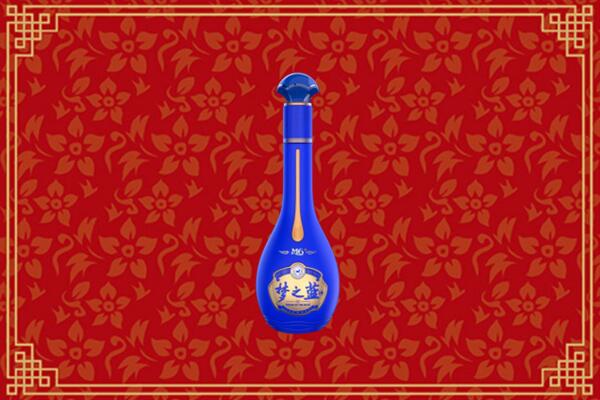 西安市临潼区回收梦之蓝