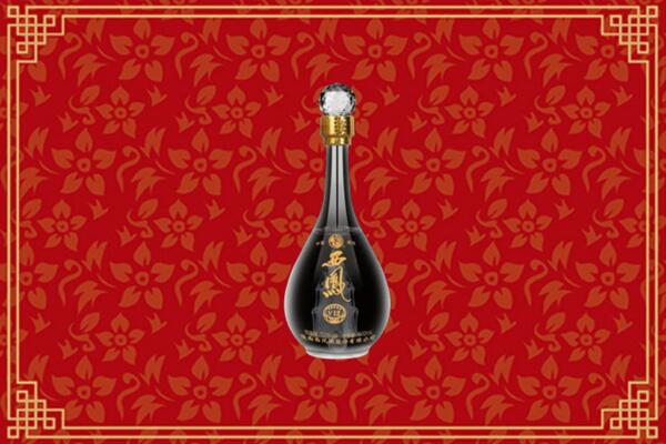 西安市临潼区烟酒回收西凤酒