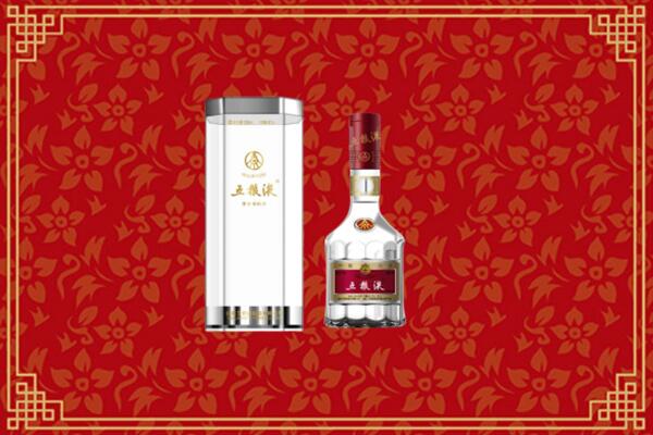 西安市临潼区回收酒